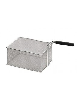 Panier 1/1 pour cuiseur à pâtes 8 litres