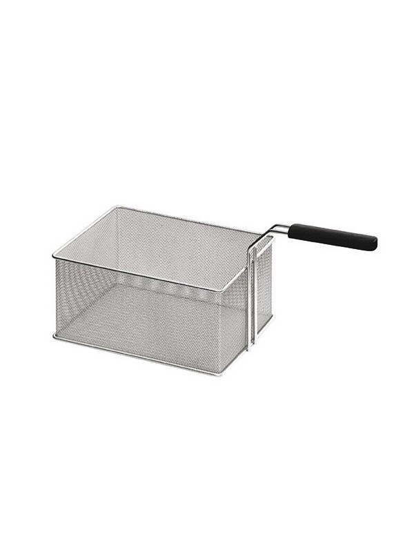 Panier 1/1 pour cuiseur à pâtes 8 litres