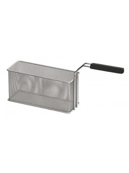Panier 1/2 pour cuiseur à pâtes 8 litres