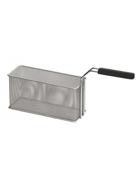 Panier 1/2 pour cuiseur à pâtes 8 litres