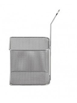 Panier 1/3 pour cuiseur à pâtes 8 litres