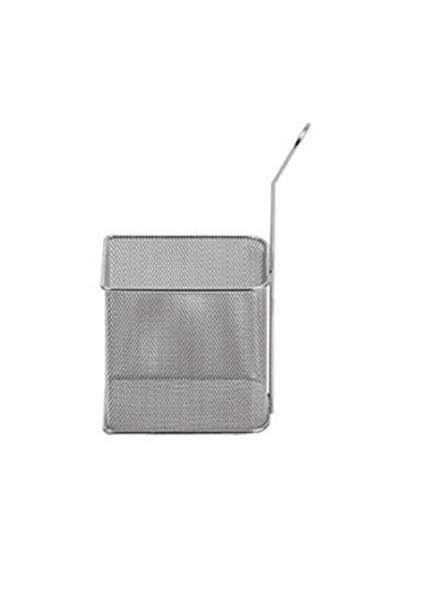 Panier 1/3 pour cuiseur à pâtes 8 litres