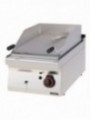 Grill pierre de lave 40