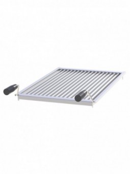 Grille pour poissons pour CGPL