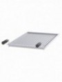 Grille pour poissons pour CGPL