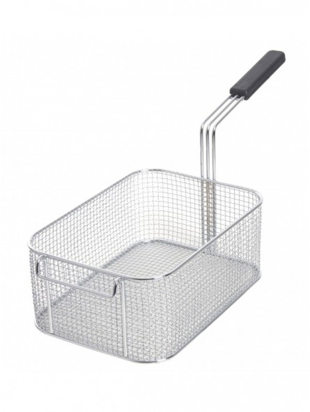 Panier pour friteuses C7FE13