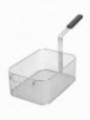 Panier pour friteuses C7FE13