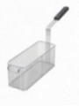 Petit panier pour friteuses C7FE13