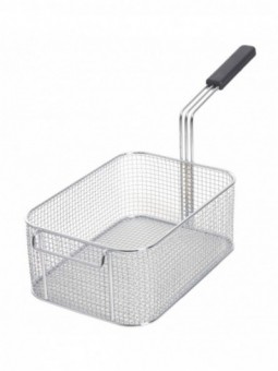 Panier pour friteuses C7FGS15