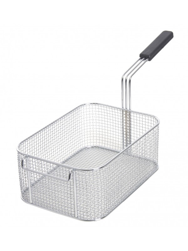 Panier pour friteuses C7FGS15
