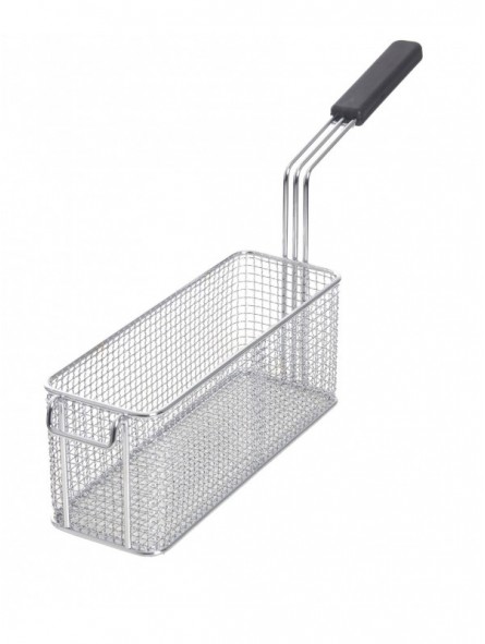 Petit panier pour friteuses C7FGS15
