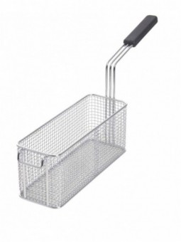 Petit panier pour friteuses C7FES17