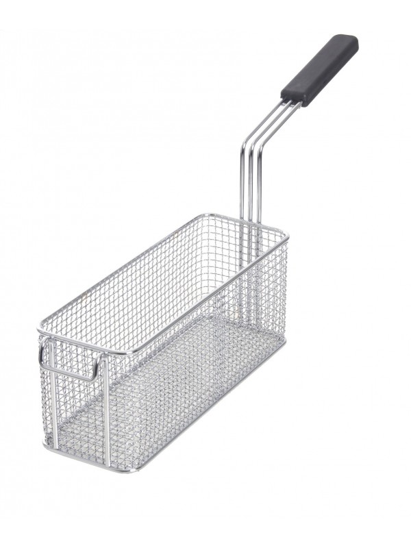 Petit panier pour friteuses C7FES17