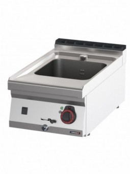 Cuiseur à pâtes 16 litres 40