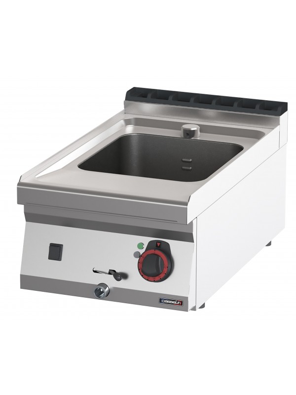 Cuiseur à pâtes 16 litres 40
