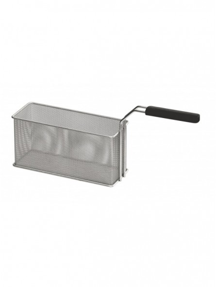 Panier 1/3 pour cuiseur à pâtes C7CAP