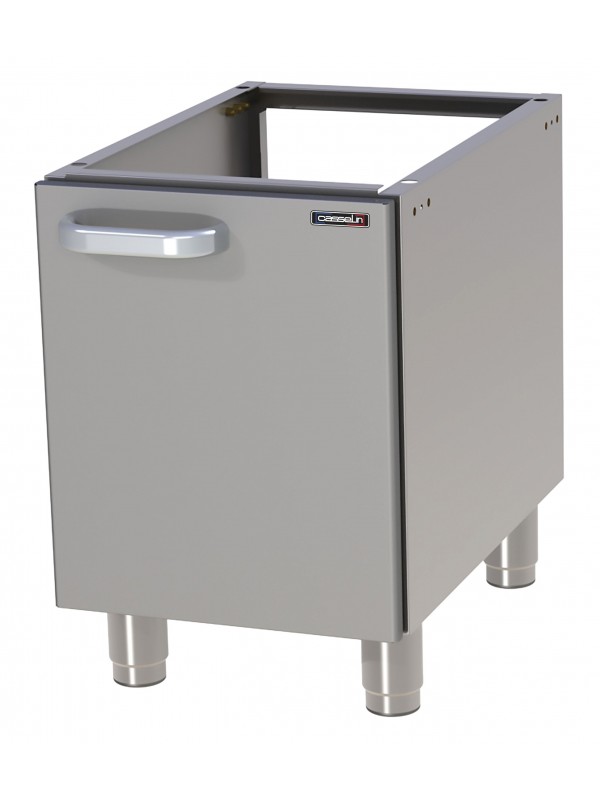 Soubassement 1 porte 40