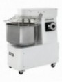 Pétrin à spirale tête et cuve fixes 17Kg