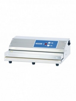 Emballeuse sous vide 35