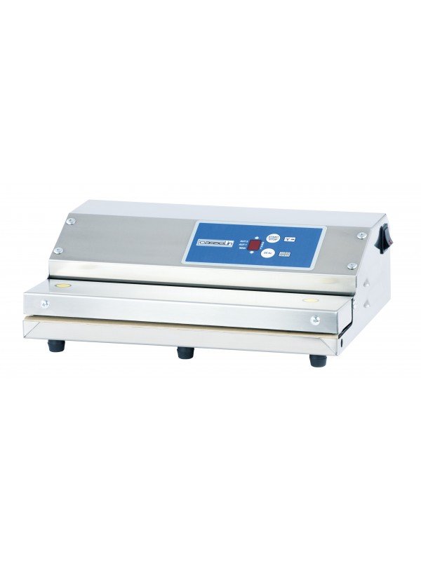 Emballeuse sous vide 35