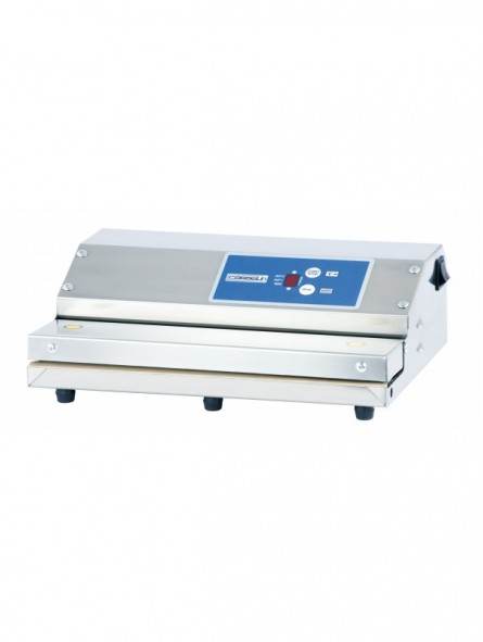 Emballeuse sous vide 35