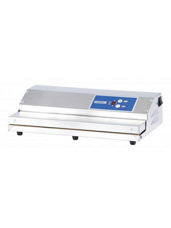 Emballeuse sous vide 40