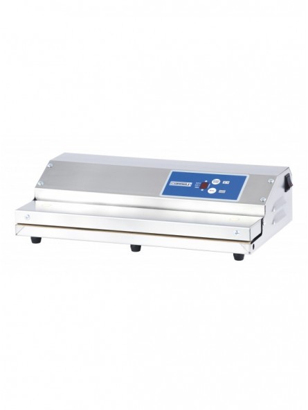 Emballeuse sous vide 40