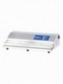 Emballeuse sous vide 40