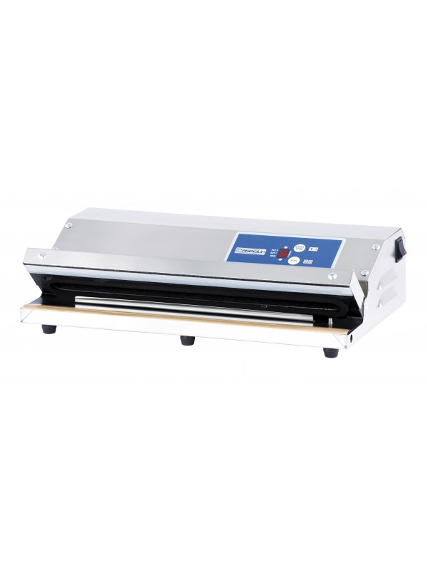 Emballeuse sous vide 45