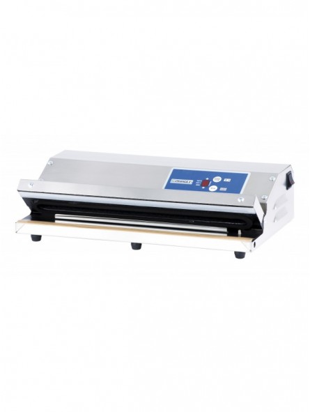 Emballeuse sous vide 45
