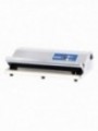 Emballeuse sous vide 45