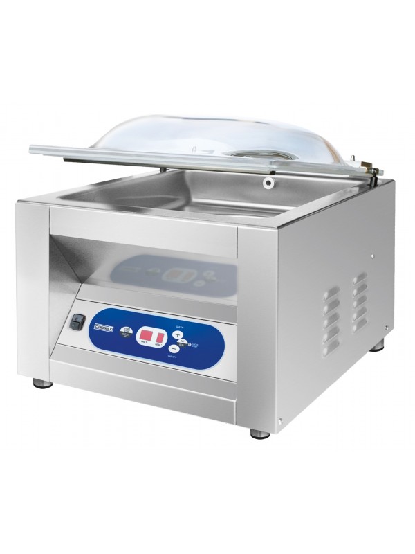 Emballeuse sous vide à cloche 40
