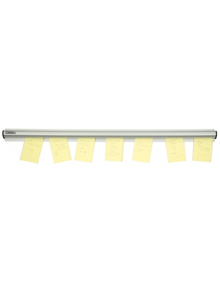 Porte bon de commande 36
