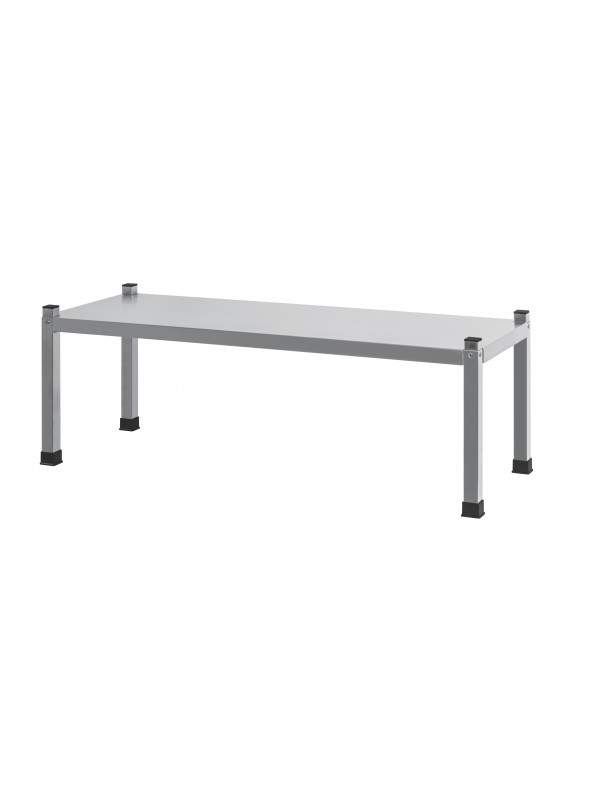 Rampe neutre empilable 180