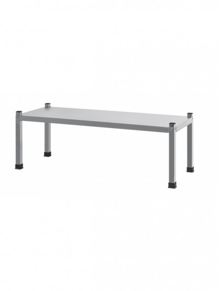Rampe neutre empilable 180