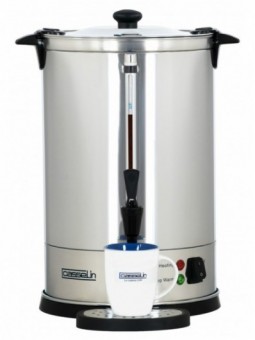 Percolateur à café 100 tasses