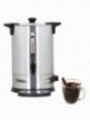 Distributeur d'eau chaude 6.8L