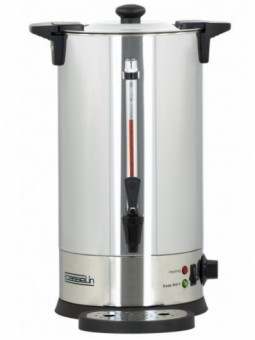Distributeur d'eau chaude 10L