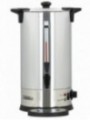 Distributeur d'eau chaude 10L
