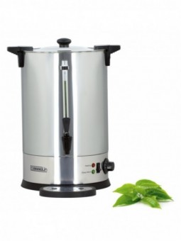 Distributeur d'eau chaude 15L