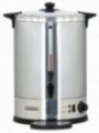 Distributeur d'eau chaude 20L