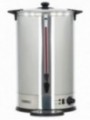 Distributeur d'eau chaude 30L