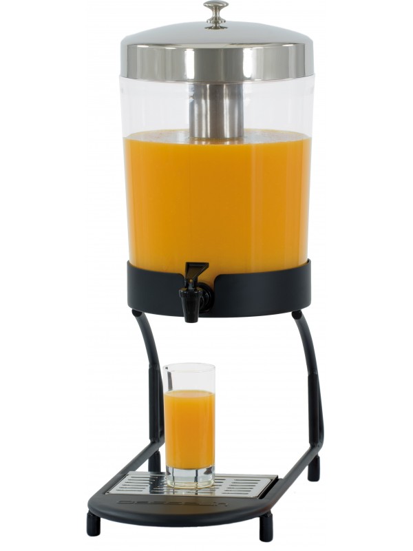 Distributeur de jus de fruit 8 Litres