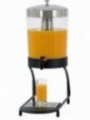 Distributeur de jus de fruit 8 Litres