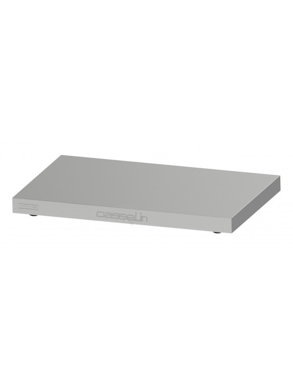 Plaque buffet réfrigérée eutectique GN 1/1