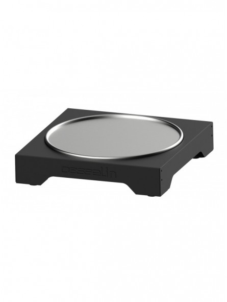 Support buffet réfrigéré eutectique Medium 1