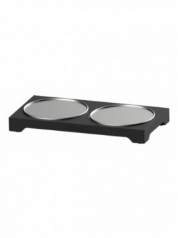 Support buffet réfrigéré eutectique Medium 2