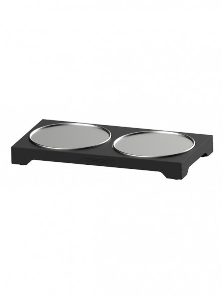 Support buffet réfrigéré eutectique Medium 2