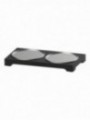 Support buffet réfrigéré eutectique Medium 2