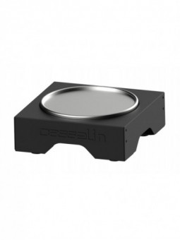 Support buffet réfrigéré eutectique Small 1